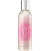 Image de CERRUTI Rêve De Roses - Brume pour les cheveux