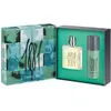 Image de Nino Cerruti, Set cadeau beauté, SET CERRUTI 1881 Men EDT spray 100ml + DEO spray 150ml