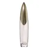 Image de ICON Beauty Signature Eau de parfum 1000 ml