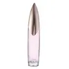 Image de ICON Beauty Signature Eau de toilette 1000 ml