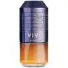 Image de CERRUTI Cerruti 1881 VIVO - Eau de Parfum