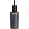 Image de CERRUTI Cerruti 1881 VIVO - Eau de Parfum Rechargeable