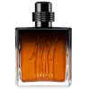 Image de CERRUTI CERRUTI 1881 Essence - Eau de parfum pour homme