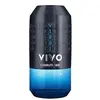 Image de CERRUTI Cerruti 1881 VIVO ELIXIR - Eau de Parfum