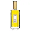 Image de Scherrer Jean Louis Scherrer Eau de toilette 1000 ml