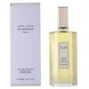 Image de Parfum femme j. L scherrer jean louis scherrer edt