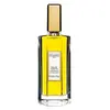 Image de Scherrer Jean Louis Scherrer Eau de toilette 1000 ml