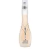 Image de Jennifer Lopez Glow Eau de toilette 1000 ml