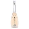 Image de Jennifer Lopez Glow Eau de toilette 1000 ml