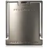 Image de Porsche Design Palladium Eau de toilette 1000 ml