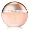 Image de Cerruti 1881 pour Femme Eau de toilette 1000 ml