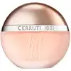 Image de CERRUTI Cerruti 1881 Pour Femme - Eau De Toilette