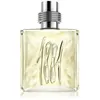 Image de Cerruti 1881 pour Homme Eau de toilette 1000 ml