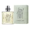 Image de Parfum homme 1881 cerruti edt (100 ml)
