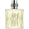 Image de CERRUTI Cerruti 1881 pour Homme - Eau de Toilette