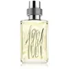 Image de Cerruti 1881 pour Homme Eau de toilette 1000 ml