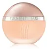 Image de Cerruti 1881 pour Femme Eau de toilette 1000 ml