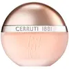 Image de CERRUTI Cerruti 1881 Pour Femme - Eau De Toilette