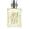 Image de Cerruti 1881 pour Homme Eau de toilette 1000 ml