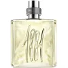 Image de CERRUTI Cerruti 1881 pour Homme - Eau de Toilette