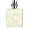 Image de Cerruti 1881 pour Homme Lotion après-rasage 1000 ml