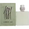 Image de Nino Cerruti, Après-rasage, 1881 Lotion après-rasage (Lotion après-rasage, 100 ml)