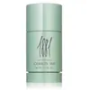 Image de Cerruti 1881 pour Homme Déodorant stick 1000 ml