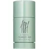 Image de CERRUTI Cerruti 1881 pour Homme - Déodorant stick