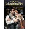 Image de Puccini, Giacomo - La fanciulla del West (NTSC) en occasion ou reconditionné