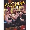 Image de Live By Request [2 DVDs] en occasion ou reconditionné