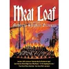 Image de Meat Loaf - Live with the Melbourne Symphony Orchestra [2 DVDs] en occasion ou reconditionné