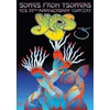 Image de Yes - Songs from Tsongas: 35th Anniversary Concert [2 DVDs] en occasion ou reconditionné