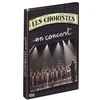 Image de Les Choristes en concert