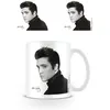 Image de ELVIS PORTRAIT