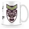 Image de Pyramid Tasse Black Ops 4 Symbole Battery Call Of Duty 320ml