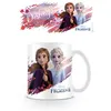 Image de MUG REINE DES NEIGES 2 DESTINY IS CALLING