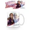 Image de Pyramid La Reine des neiges 2 mug Destiny Is Calling, Tasse, Blanc