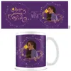 Image de Wish - Mug Magic In Every
