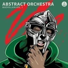 Image de Madvillain Vol 1 - Vinyle