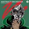 Image de Madvillain Volume 1 Vinyle album