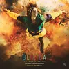 Image de Blanca 2 Vinyle Transparent Vinyle album