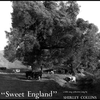 Image de Sweet England