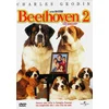 Image de Eine Familie namens Beethoven en occasion ou reconditionné