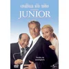 Image de Junior en occasion ou reconditionné
