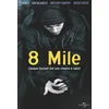 Image de 8 Mile