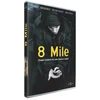 Image de 8 Mile [FR IMPORT] en occasion ou reconditionné