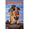 Image de Ferien zu Dritt - The Great Outdoors en occasion ou reconditionné