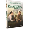 Image de Out of Africa [FR IMPORT] en occasion ou reconditionné