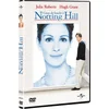 Image de Coup de foudre à Notting Hill [FR Import] en occasion ou reconditionné