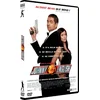 Image de Johnny English [FR Import] en occasion ou reconditionné